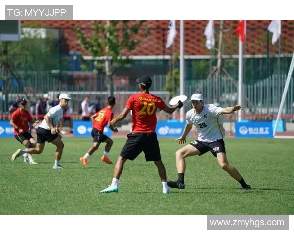 飞盘节奏排行榜发布成都飞盘队荣登第十名引发关注与热议