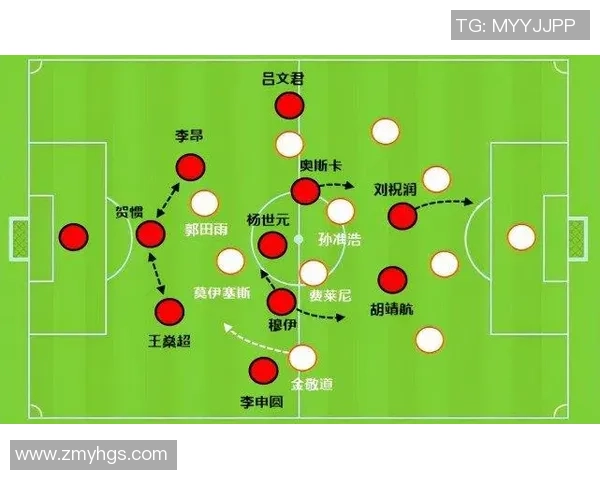 成都篮球队与武汉篮球队赛后复盘分析意识与战术的较量与反思