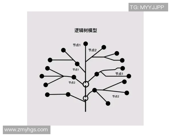 深入分析杭州羽毛球队快攻战术的独特魅力与实战应用