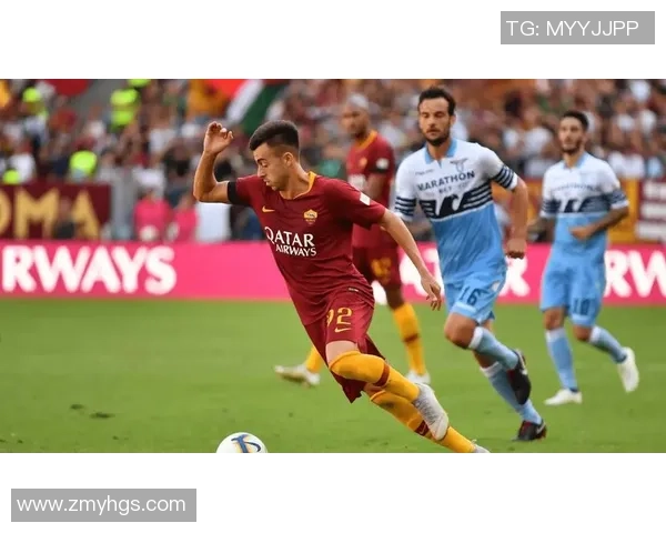 西班牙足球联赛球队转型之路的深度分析与未来展望