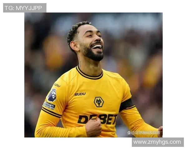 足球明星的奇特名字大揭秘让你了解他们背后的故事与趣闻