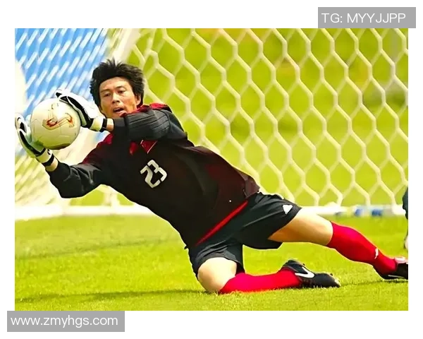 北京足球队进攻革新之路：战术创新与球员配合的完美结合