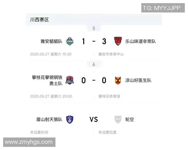 成都排球队以74分稳居联赛积分榜首位展现强劲实力